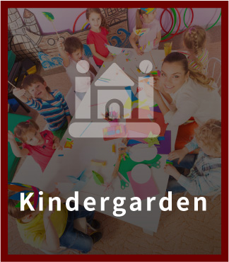 Kindergarten