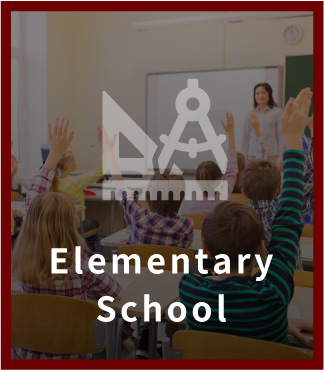 Elementary School