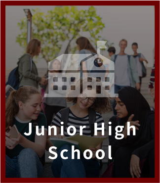 Junior High School