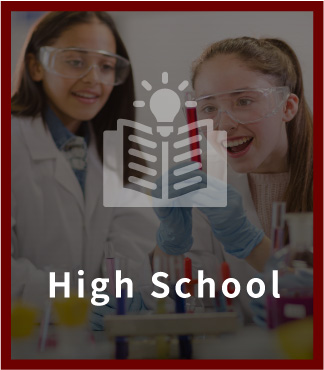 High School