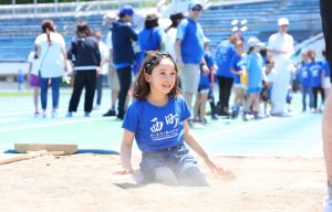Nishimachi International School