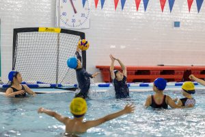 The British School School in Tokyo