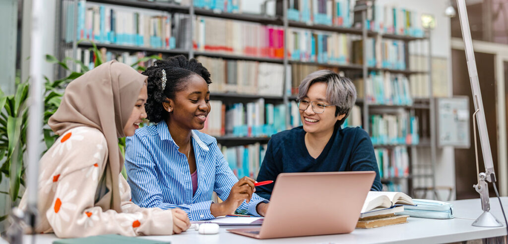 Tokyo International Schools Portal