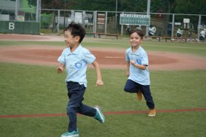 Shinagawa International School