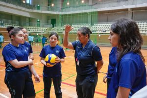 Shinagawa International School