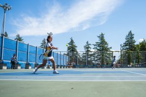 アメリカン・スクール・イン・ジャパン