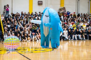 アメリカンスクール・イン・ジャパン