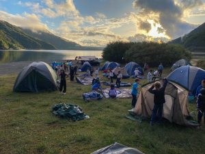 アメリカンスクール・イン・ジャパン