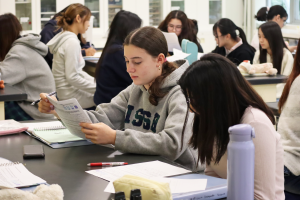 聖心インターナショナルスクール