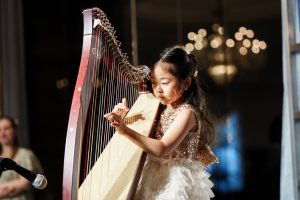 Phoenix House International School