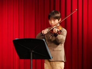 Phoenix House International School