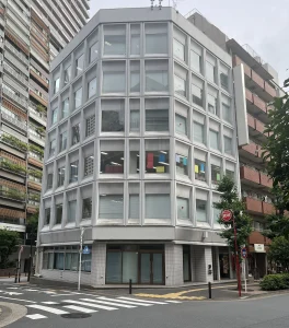 new-international-school-of-japan